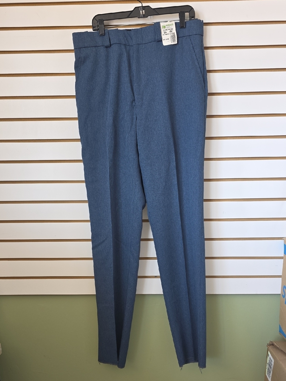 tactical uniform trousers 36R 37U